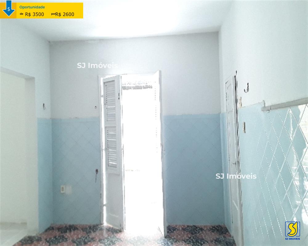 Imóvel '.$kFotos->Legenda.' '.$codigo.'