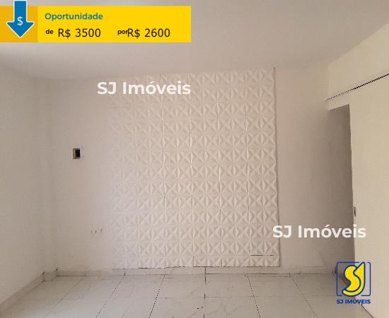 Imóvel '.$kFotos->Legenda.' '.$codigo.'