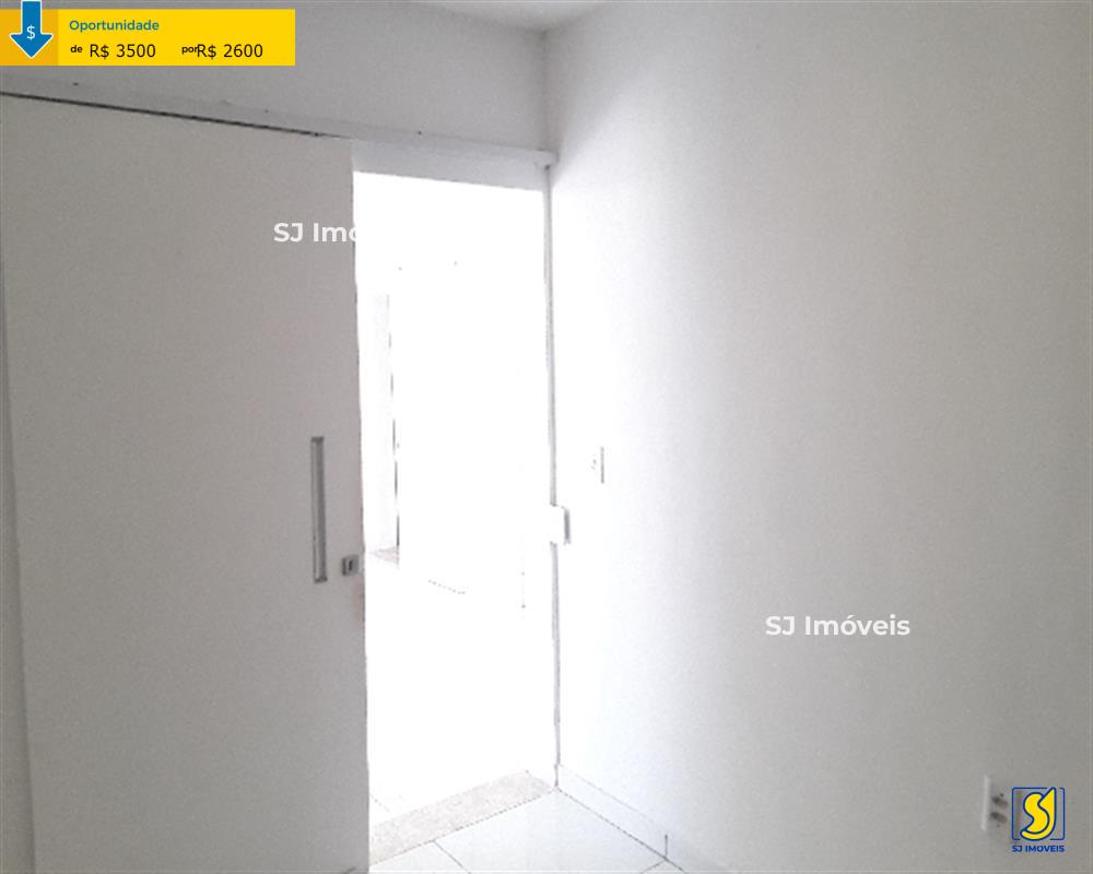 Imóvel '.$kFotos->Legenda.' '.$codigo.'