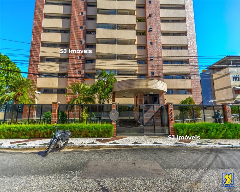 Imóvel '.$kFotos->Legenda.' '.$codigo.'