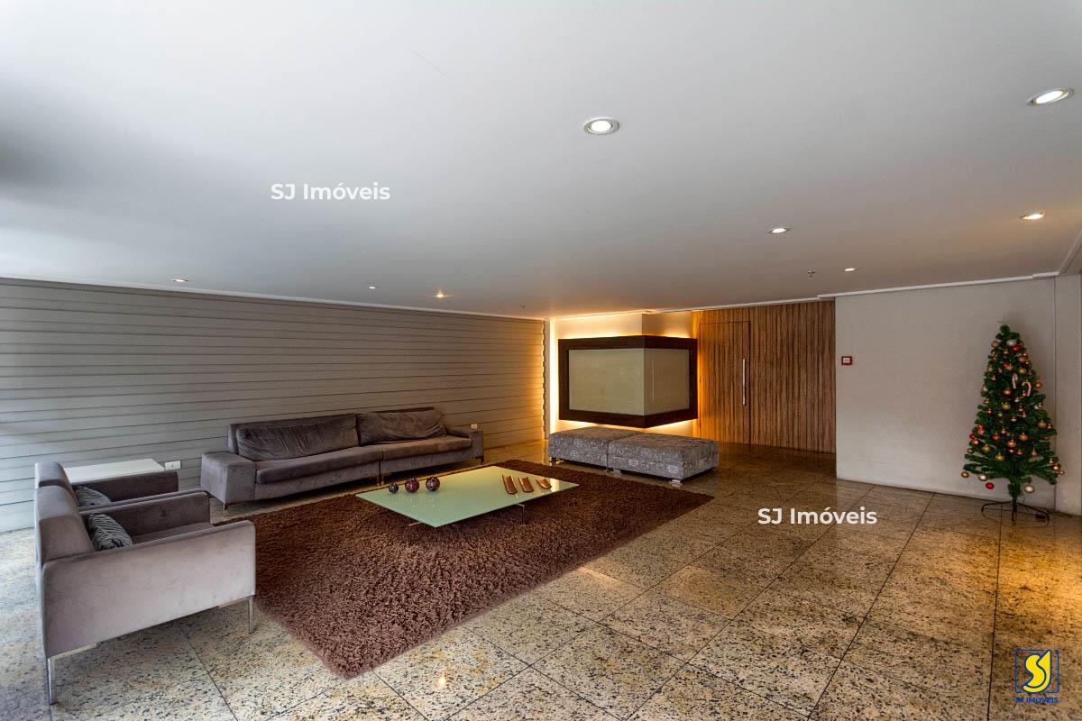 Imóvel '.$kFotos->Legenda.' '.$codigo.'