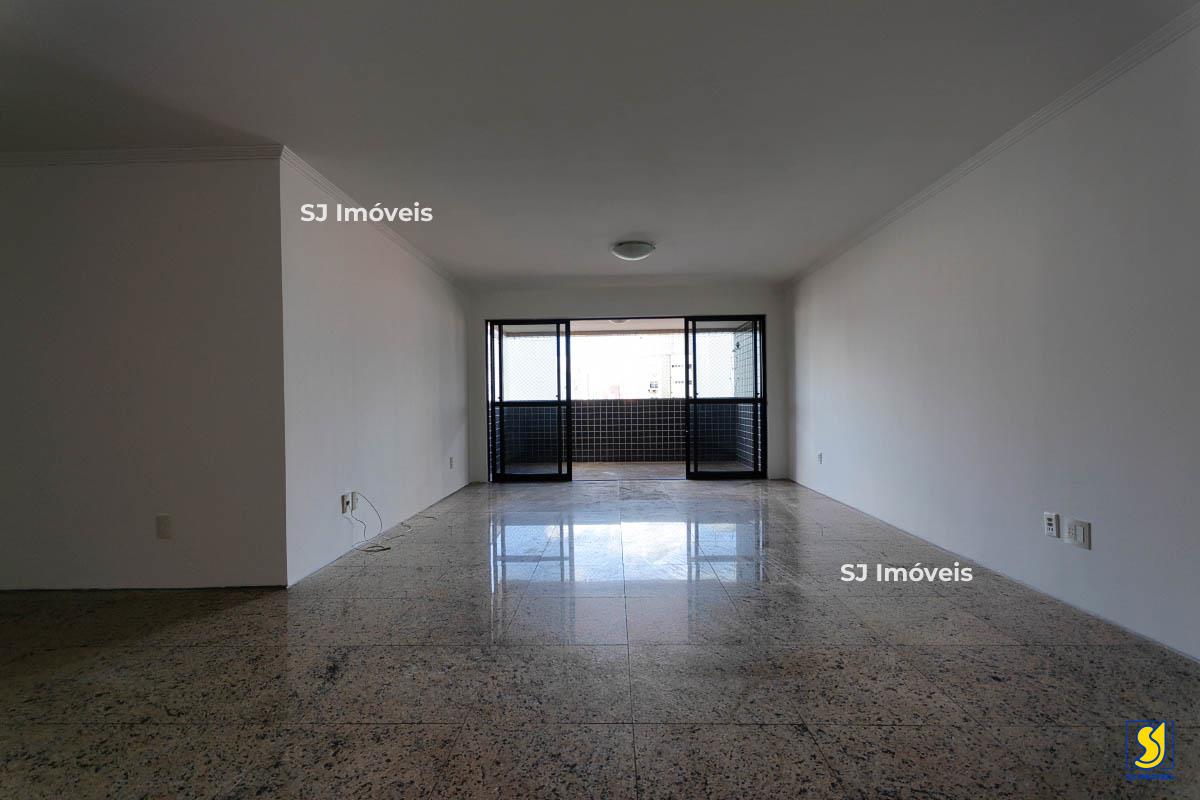 Imóvel '.$kFotos->Legenda.' '.$codigo.'