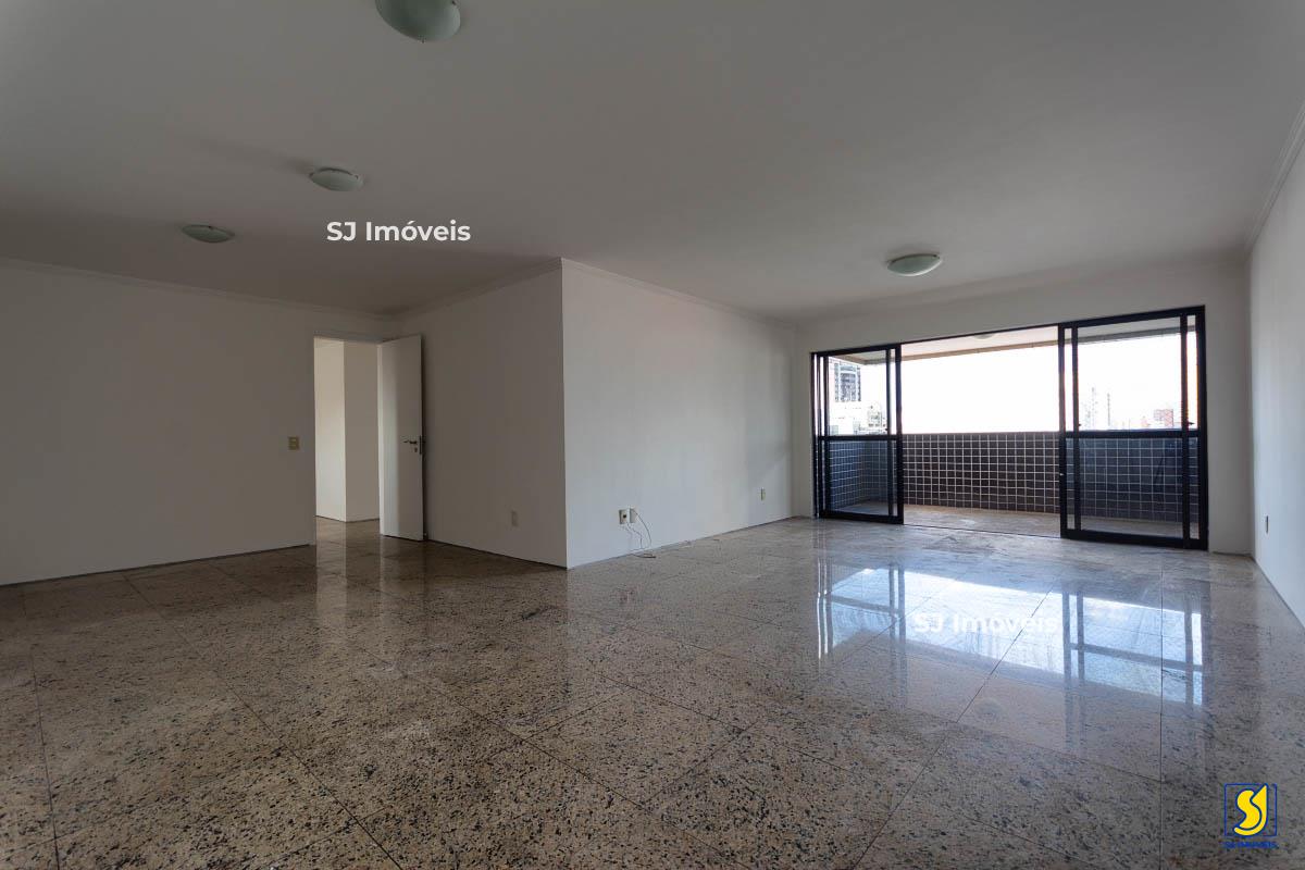 Imóvel '.$kFotos->Legenda.' '.$codigo.'