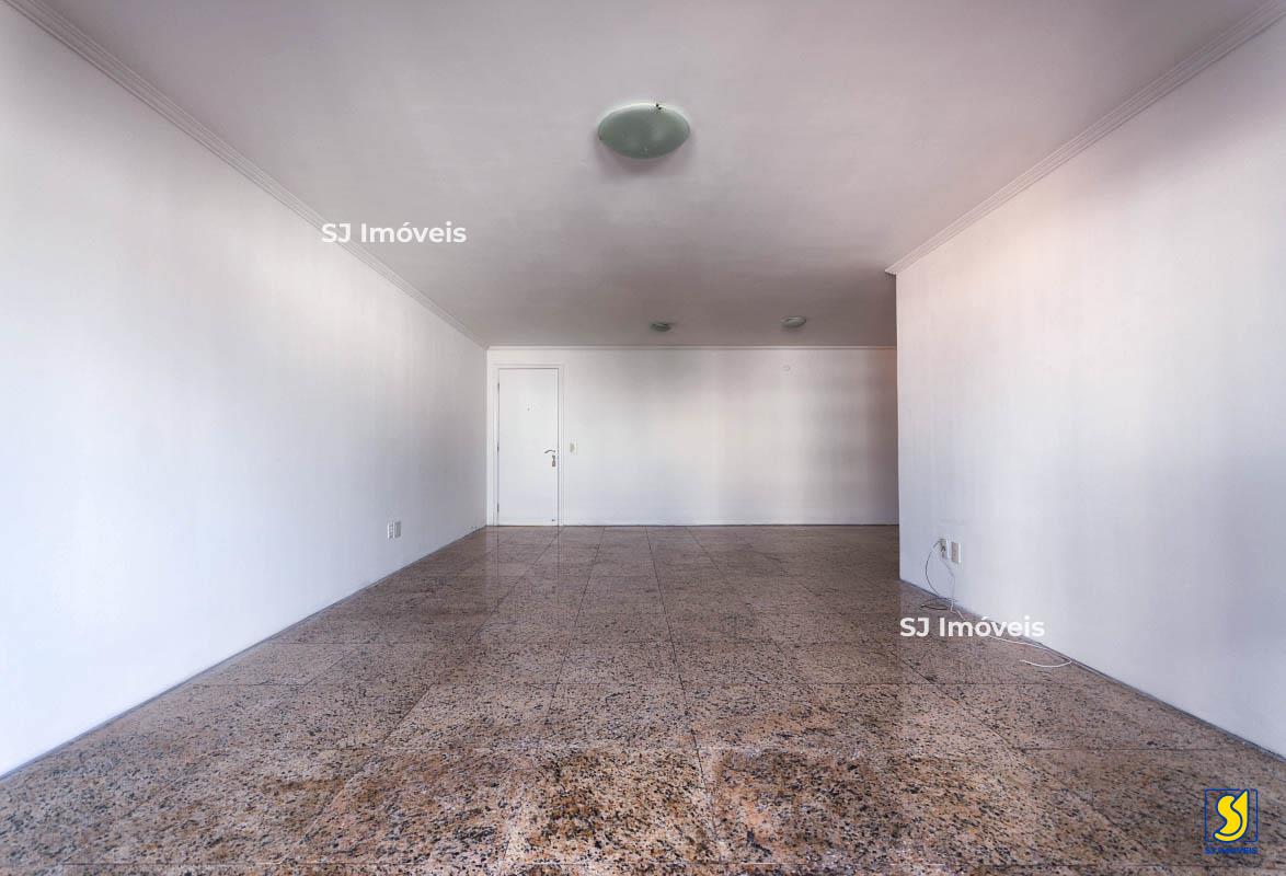 Imóvel '.$kFotos->Legenda.' '.$codigo.'