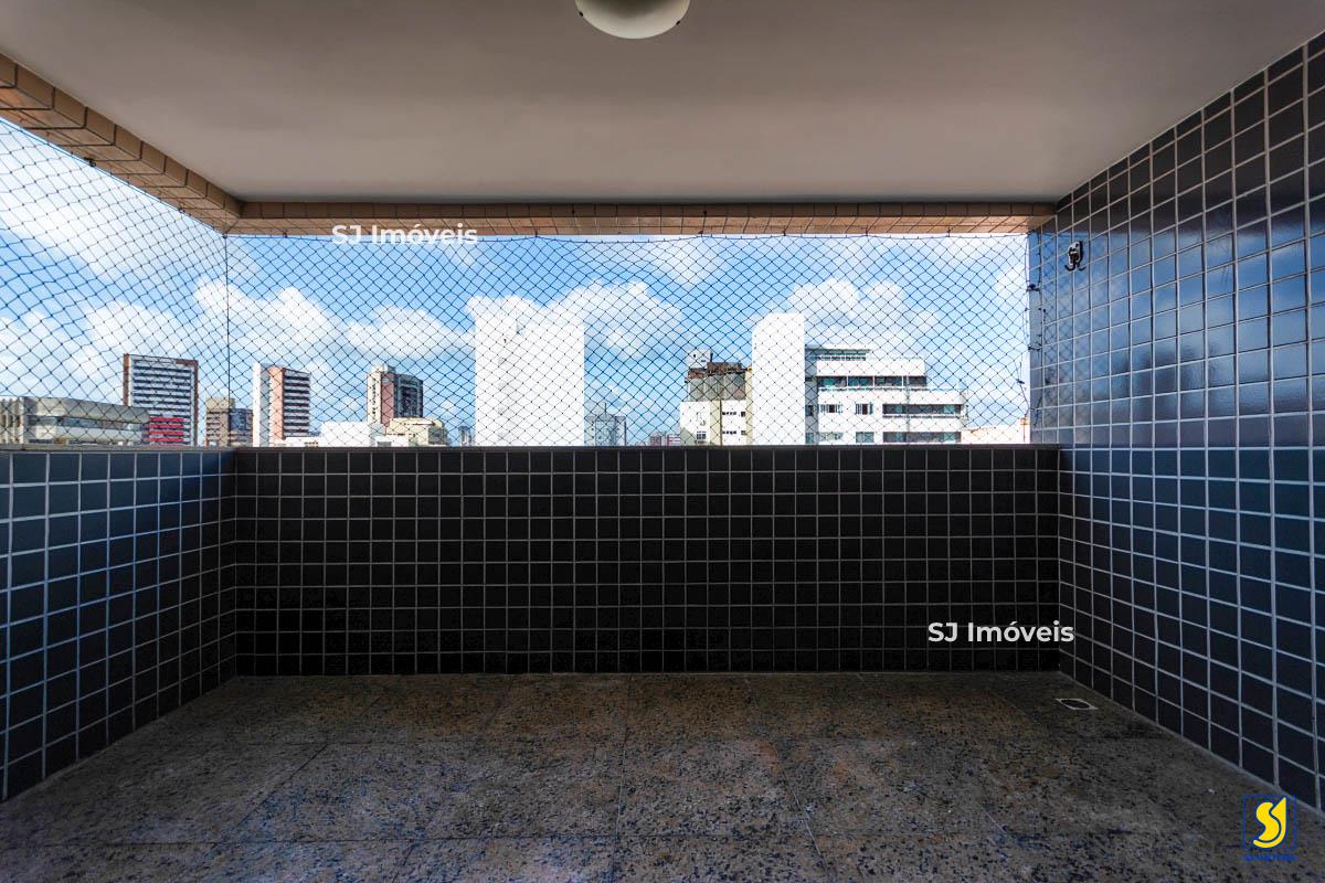 Imóvel '.$kFotos->Legenda.' '.$codigo.'