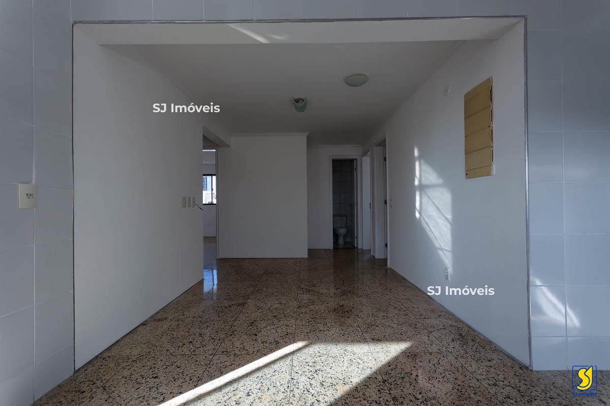 Imóvel '.$kFotos->Legenda.' '.$codigo.'