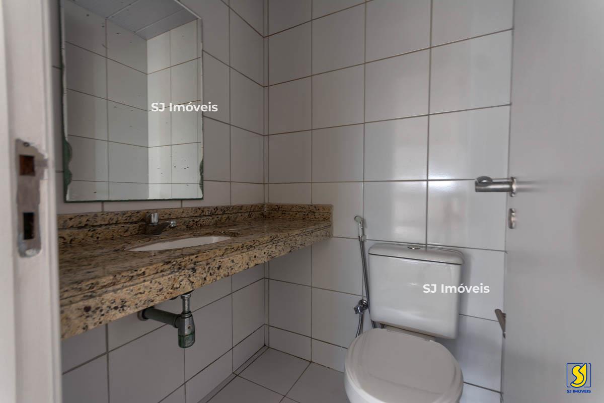 Imóvel '.$kFotos->Legenda.' '.$codigo.'