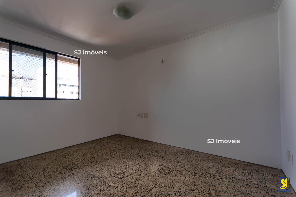 Imóvel '.$kFotos->Legenda.' '.$codigo.'