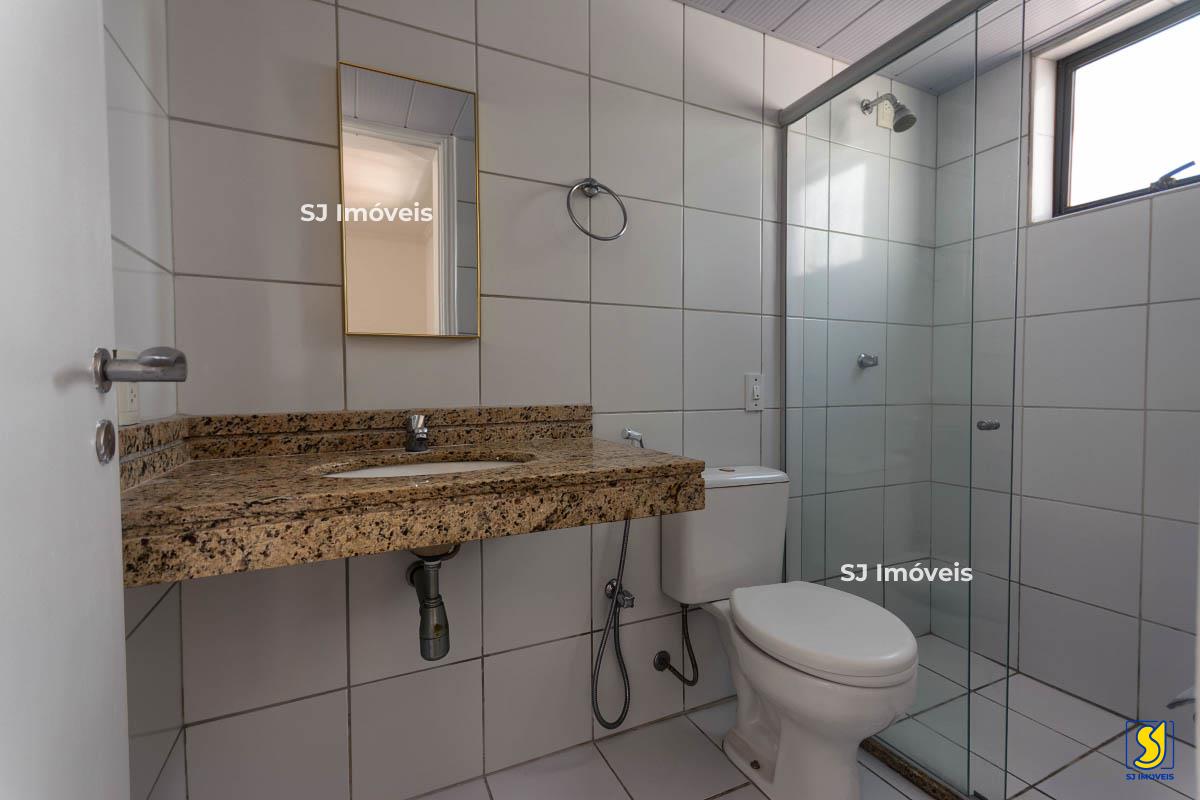 Imóvel '.$kFotos->Legenda.' '.$codigo.'