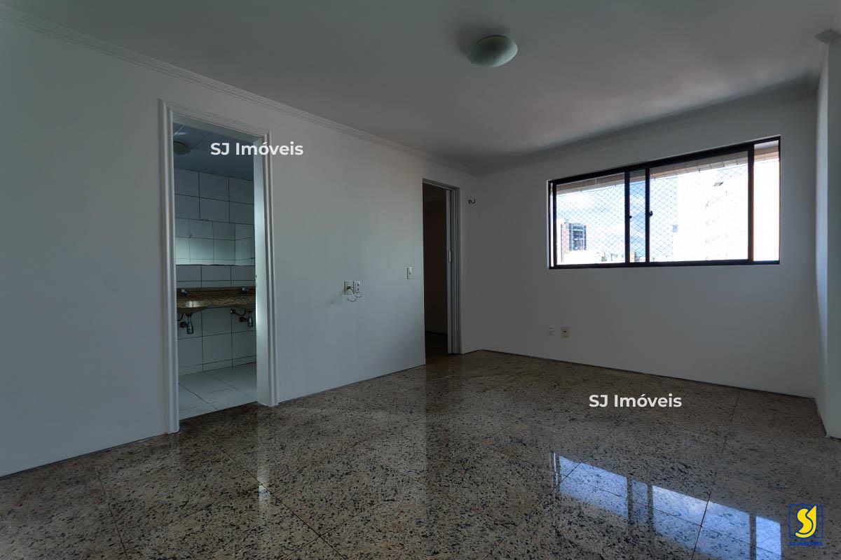 Imóvel '.$kFotos->Legenda.' '.$codigo.'