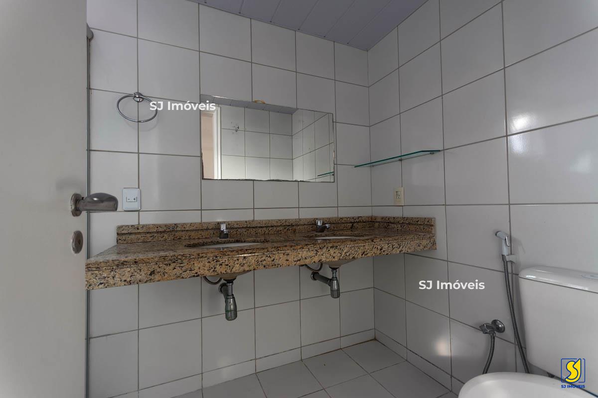 Imóvel '.$kFotos->Legenda.' '.$codigo.'