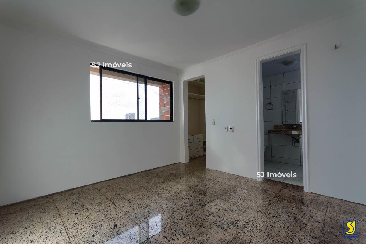 Imóvel '.$kFotos->Legenda.' '.$codigo.'