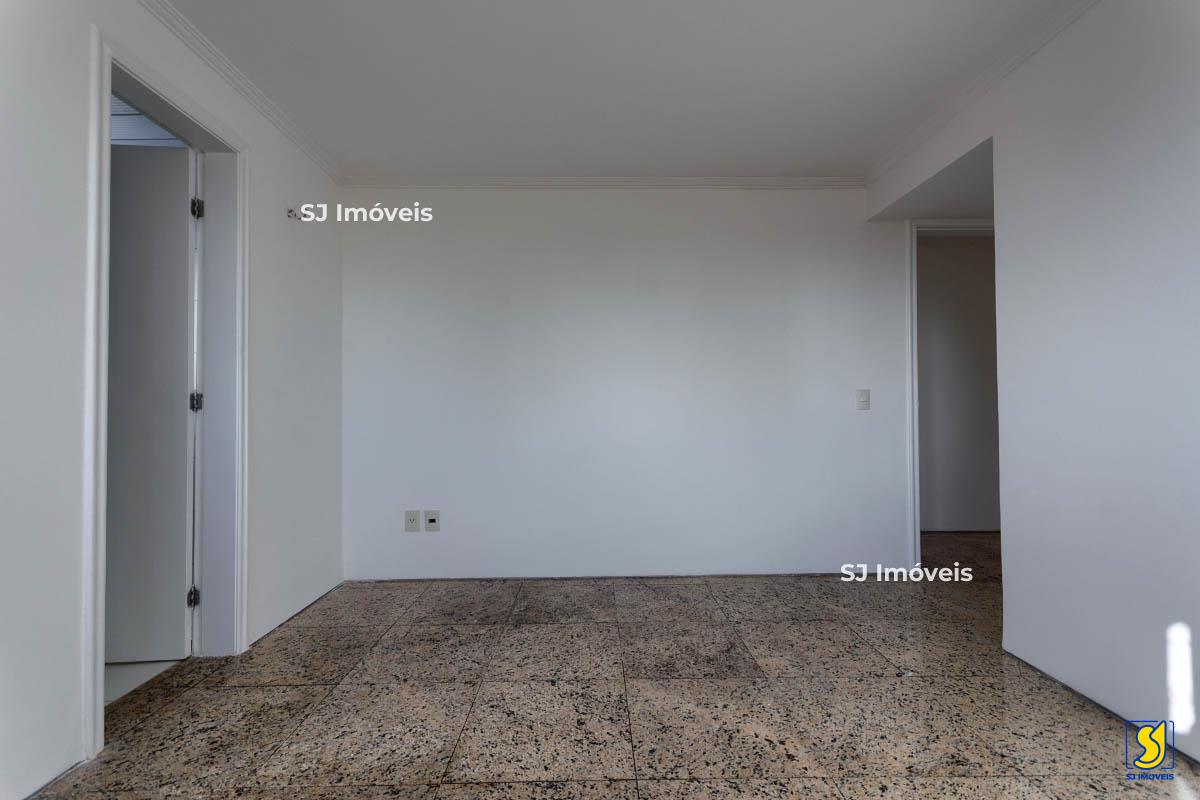 Imóvel '.$kFotos->Legenda.' '.$codigo.'