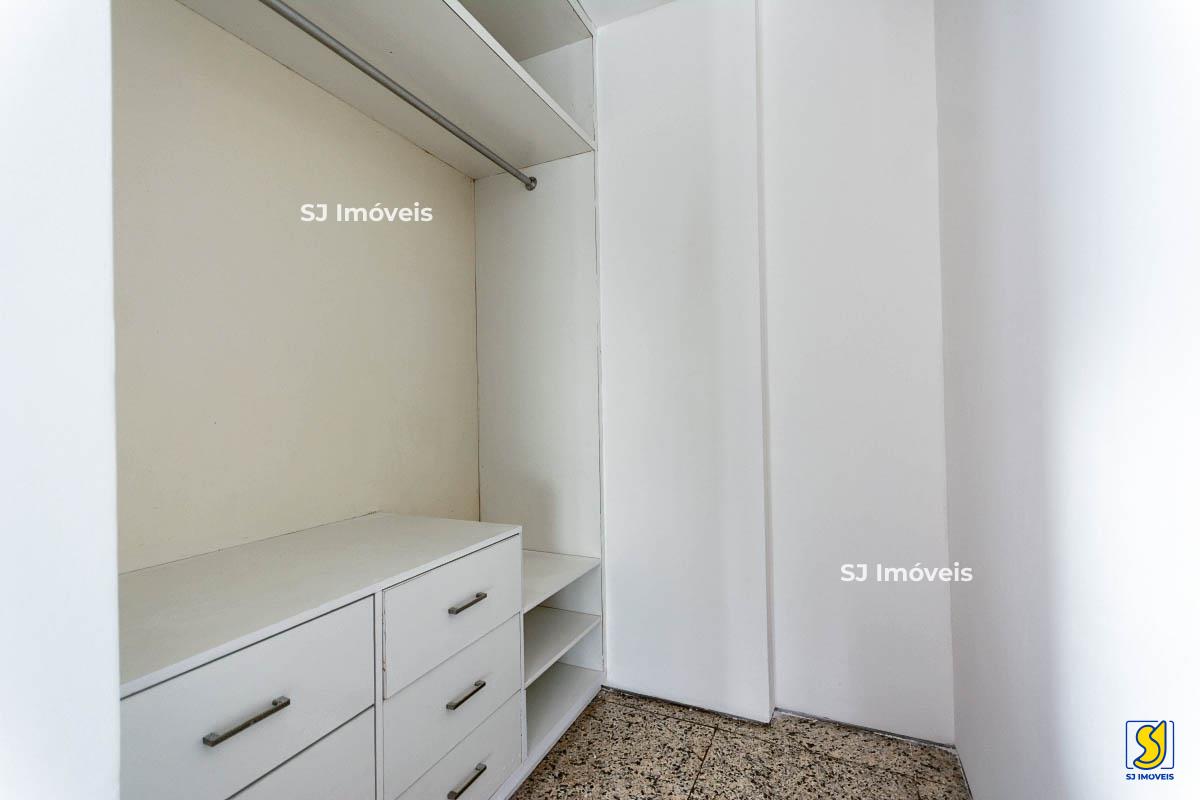 Imóvel '.$kFotos->Legenda.' '.$codigo.'