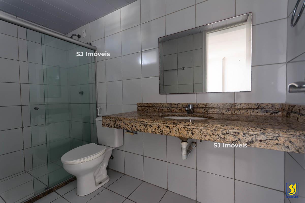 Imóvel '.$kFotos->Legenda.' '.$codigo.'