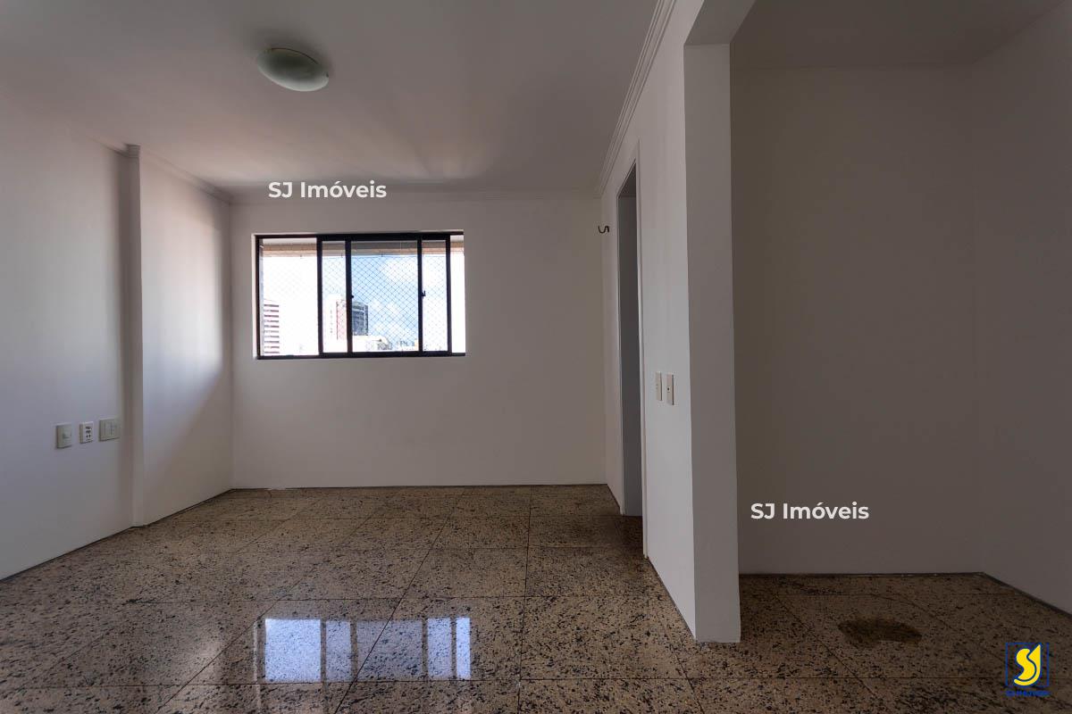 Imóvel '.$kFotos->Legenda.' '.$codigo.'