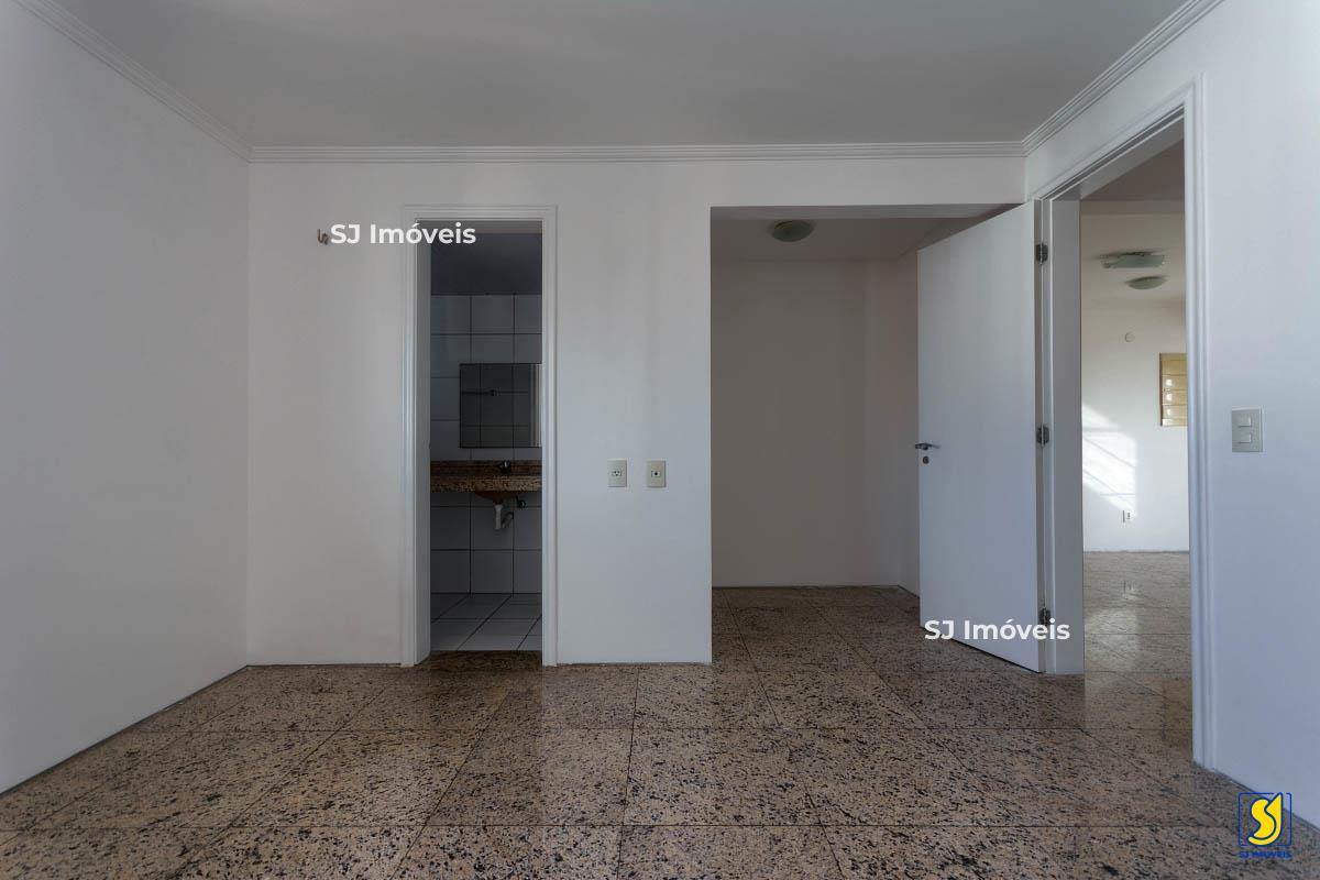 Imóvel '.$kFotos->Legenda.' '.$codigo.'