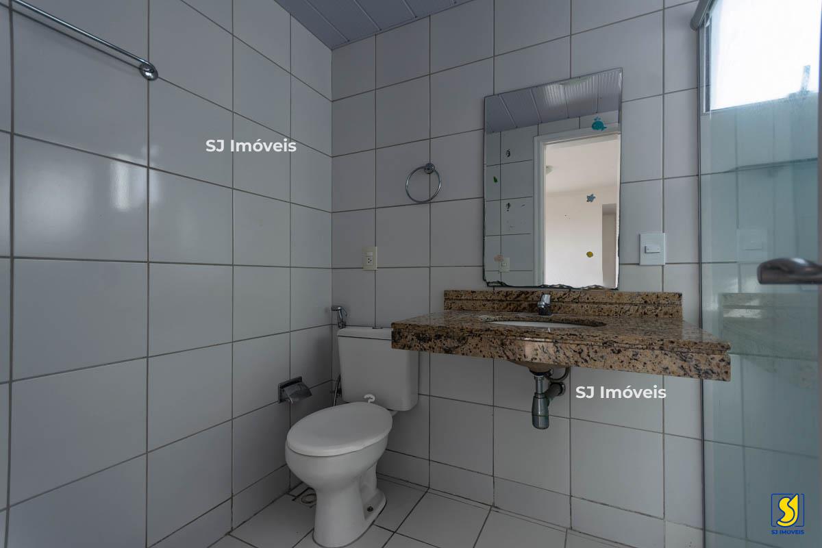 Imóvel '.$kFotos->Legenda.' '.$codigo.'