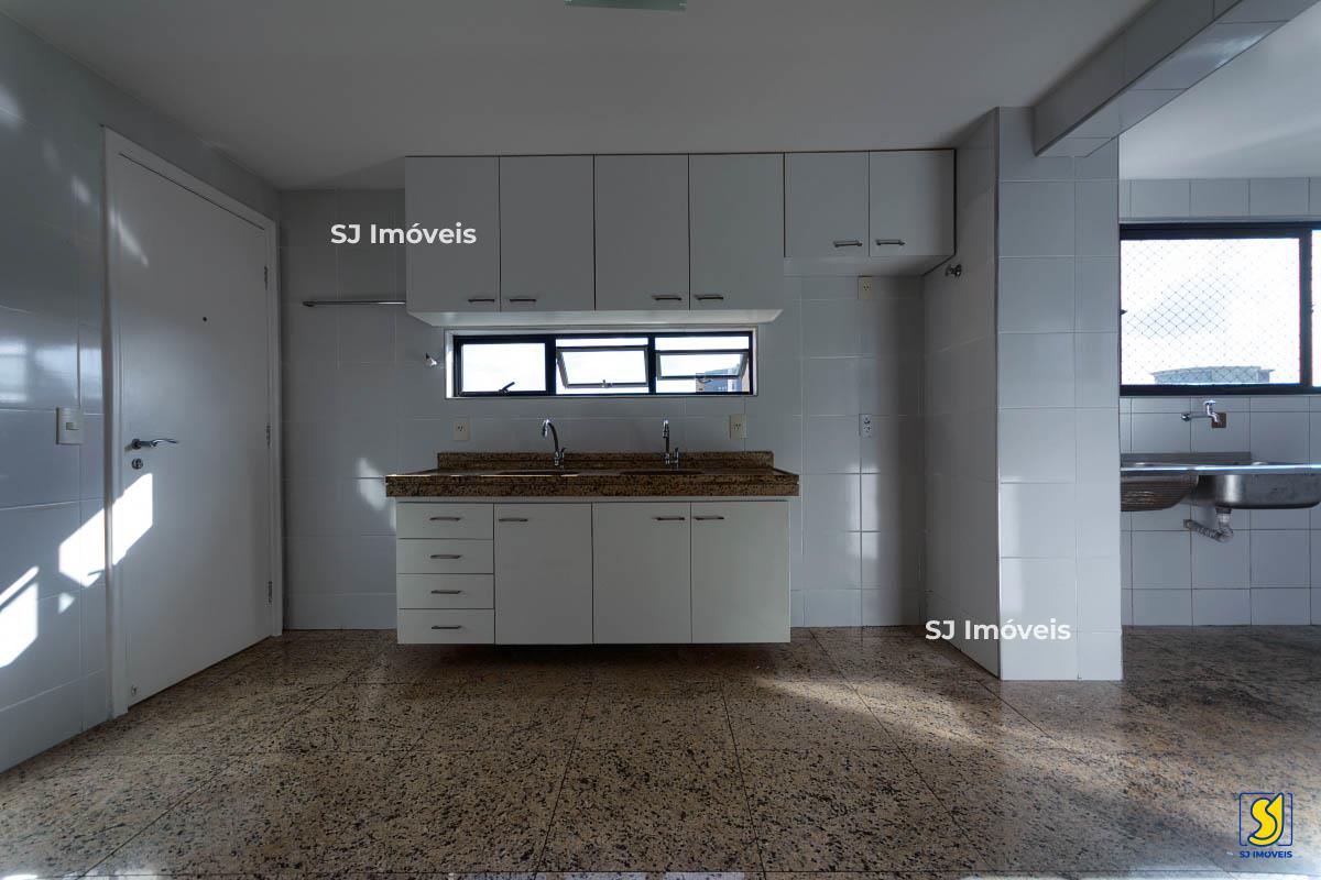 Imóvel '.$kFotos->Legenda.' '.$codigo.'