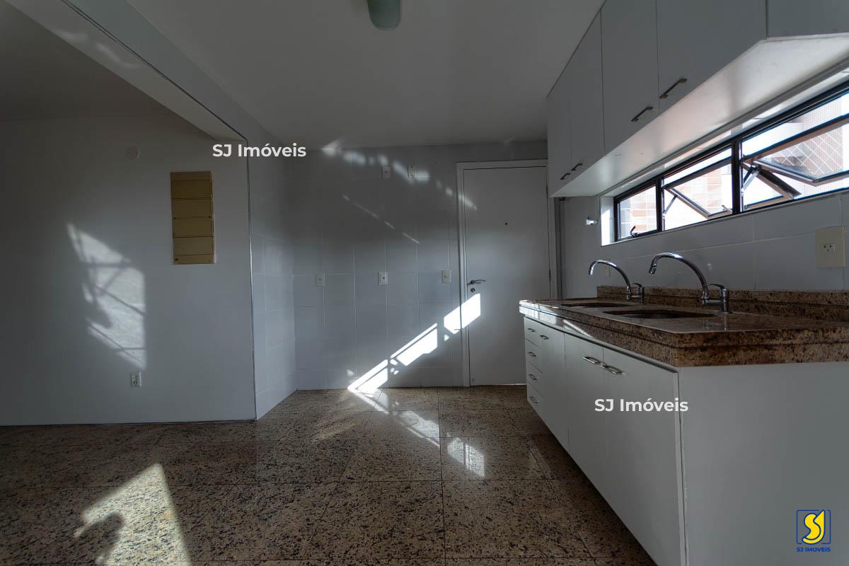 Imóvel '.$kFotos->Legenda.' '.$codigo.'