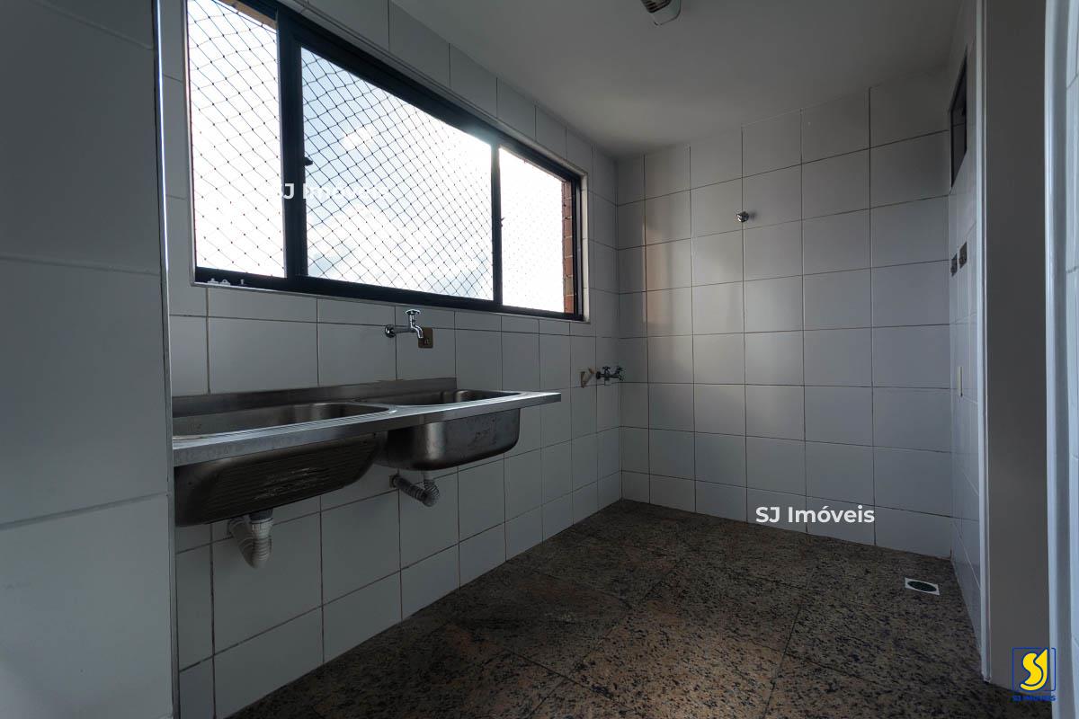 Imóvel '.$kFotos->Legenda.' '.$codigo.'