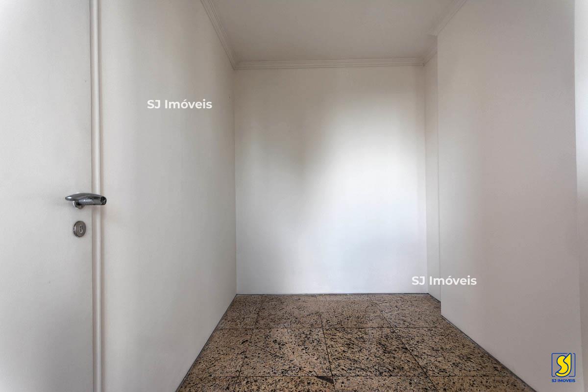 Imóvel '.$kFotos->Legenda.' '.$codigo.'