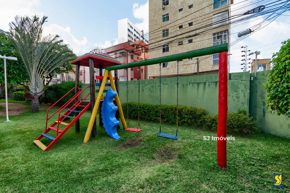 Imóvel '.$kFotos->Legenda.' '.$codigo.'