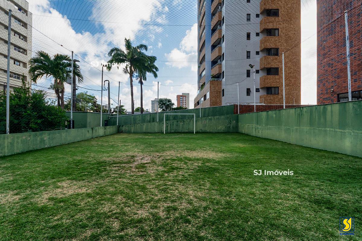 Imóvel '.$kFotos->Legenda.' '.$codigo.'