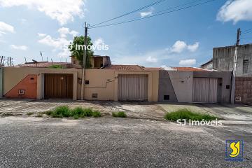 Imóvel Fachada 25284