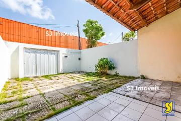 Imóvel Garagem 25284