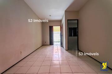 Imóvel Sala 25284