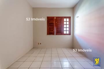 Imóvel Quarto 25284