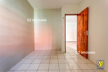 Imóvel Quarto 25284