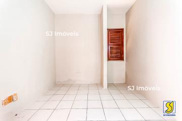 Imóvel Quarto 25284