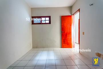 Imóvel Quarto 25284