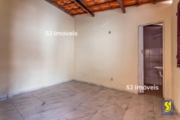 Imóvel Suíte 25284