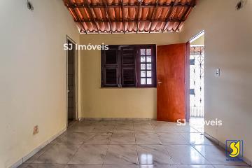 Imóvel Suíte 25284