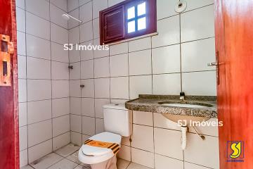 Imóvel Banheiro 25284