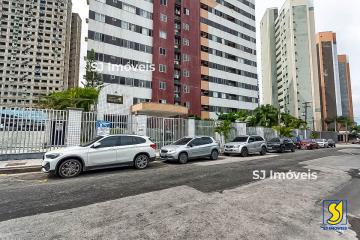 Imóvel Fachada 26596