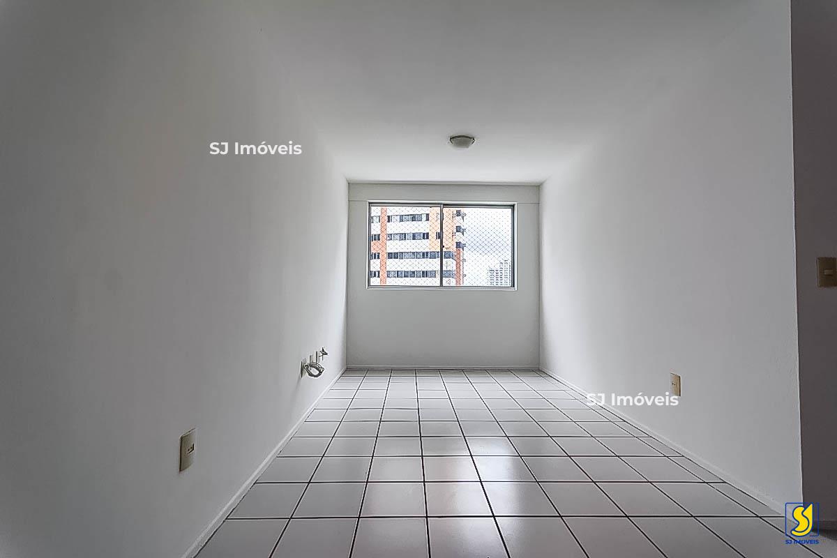 Imóvel '.$kFotos->Legenda.' '.$codigo.'