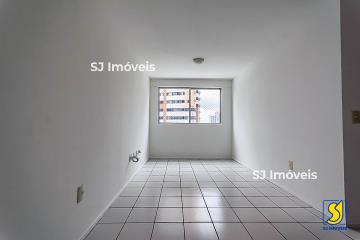 Imóvel Sala 26596