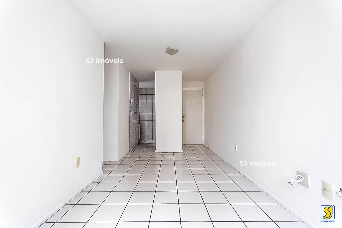 Imóvel '.$kFotos->Legenda.' '.$codigo.'