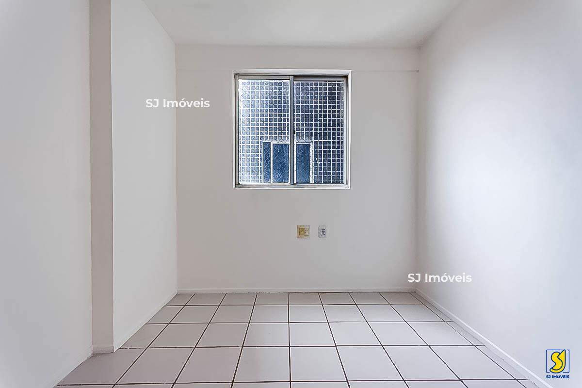 Imóvel '.$kFotos->Legenda.' '.$codigo.'