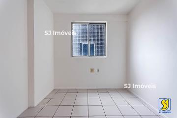 Imóvel Quarto 26596