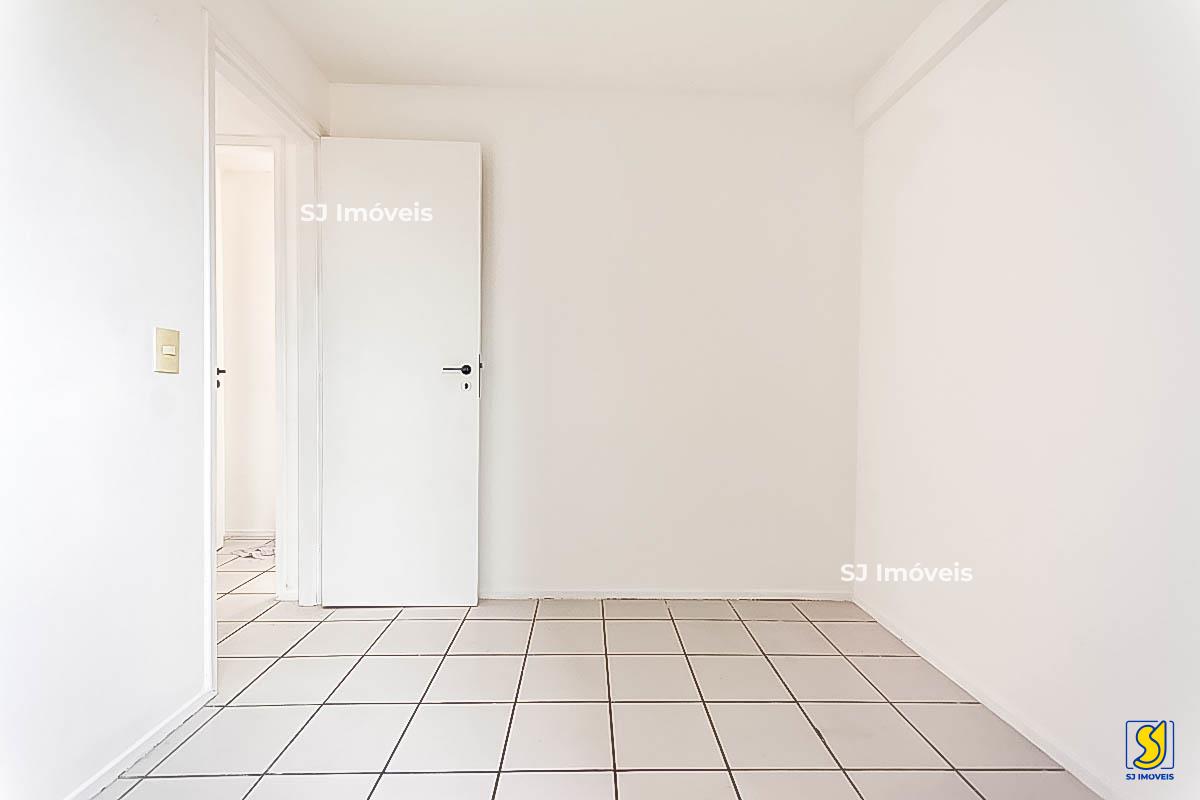 Imóvel '.$kFotos->Legenda.' '.$codigo.'