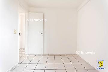 Imóvel Quarto 26596