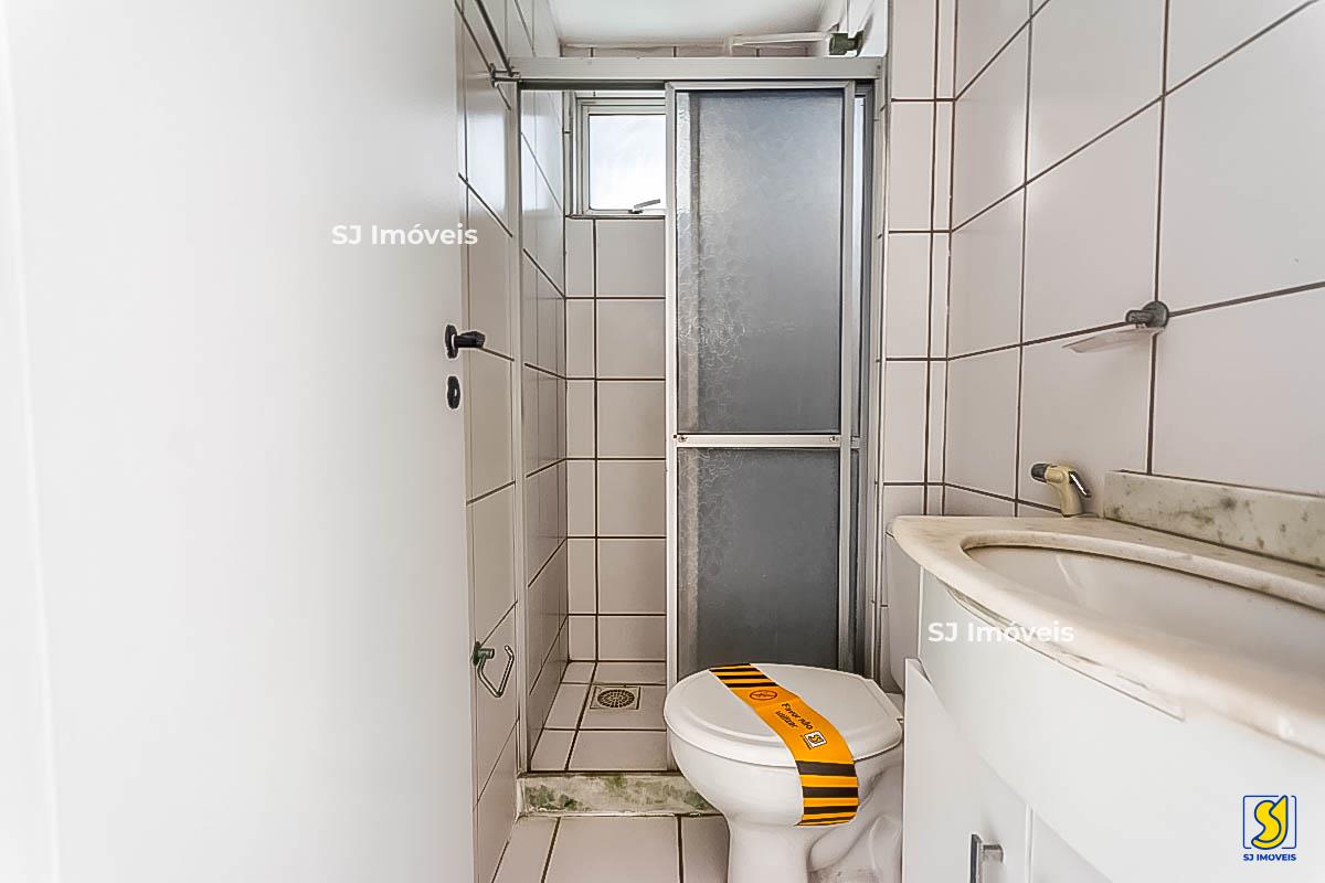 Imóvel '.$kFotos->Legenda.' '.$codigo.'