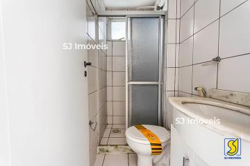 Imóvel Banheiro 26596