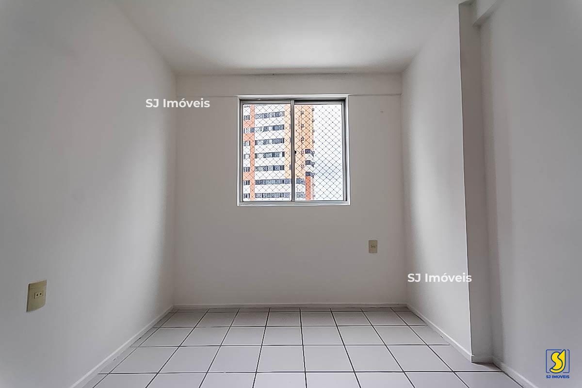 Imóvel '.$kFotos->Legenda.' '.$codigo.'