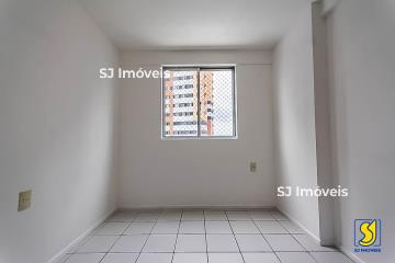 Imóvel Suíte 26596